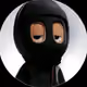 mdabdurrahim98