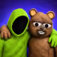 HoodBoss