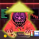 HoodBoss