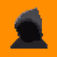 DEGENKIT_TEST_1