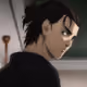 titan_eren_20