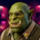zargates_nova