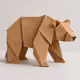 PaperBear