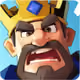 Kingshotdev