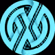 Extra-Ordinals