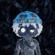th0m5on