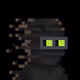 0xnkLv