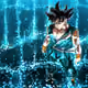 goku_5
