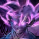 Goku3353