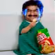 Keshavrana3353