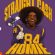 randymoss84
