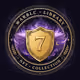 WARBLC