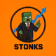 BadgeStonks