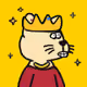 ZamaCats