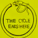 endcyclehere