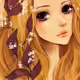 1yuliya