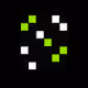 fillsdeployer