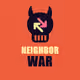 NeighborWarDev