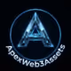 ApexWeb3Assets