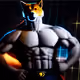 NftCryptoMetaverse