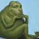 GroyperGlizzy