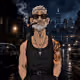 Marz_Mafia13