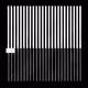 Simulacrum_Gallery