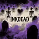 inkdead_deployer