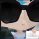 fcksticky