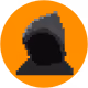 DEGENKIT_test_by_BLAKE
