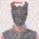 Cibs_eth