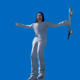 dstn-