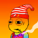 HolyUpLFG