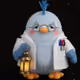 azaiasbio