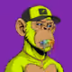 Professorz88