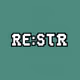 restrategy