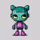 Lostboy_02