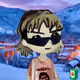 ekeazy