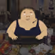 NeetTheStu