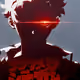 secc