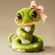 SnakeMotiv