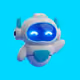 ListingBot