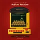 mcquonalds_arcade