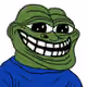 TrollPepe