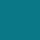 DEGENKIT_WL