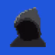 DEGENKIT_TEST_11
