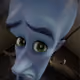112221