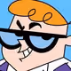 Dexter-eth-bull