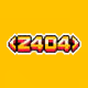 ZEC404