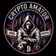 CryptoAmator
